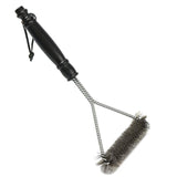 Non-stick BBQ Brush