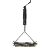 Non-stick BBQ Brush