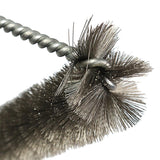 Non-stick BBQ Brush