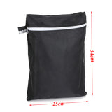 Waterproof BBQ Cover 4 Sizes