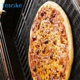 BBQ Nonstick Pad