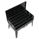 BBQ Grills