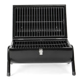 BBQ Rack