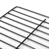 BBQ Rack