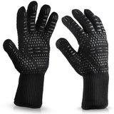 BBQ Gloves