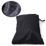 Waterproof BBQ Grill Cover