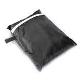 Waterproof BBQ Grill Cover