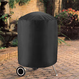 Waterproof BBQ Cover