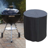 Waterproof BBQ Cover