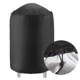 Waterproof BBQ Cover