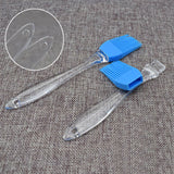 Silicone Bread Basting Brush