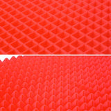 Pyramid Silicone Baking Mat