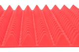 Pyramid Silicone Baking Mat