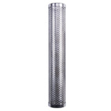 BBQ Stainless Steel  Smoker Tube Filter