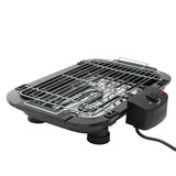 Non Stick Electric BBQ