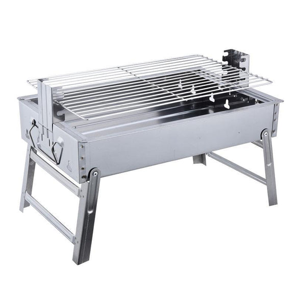 Portable BBQ