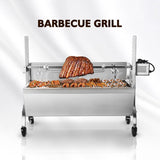 Barbeque Grill