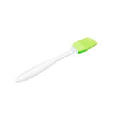 Silicone Bread Basting Brush