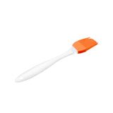 Silicone Bread Basting Brush