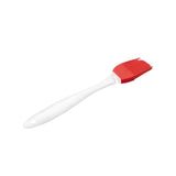 Silicone Bread Basting Brush