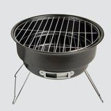 Portable BBQ Large Kettle