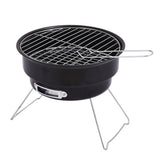 Portable BBQ Large Kettle