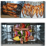 BBQ Skewers