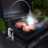 Magnetic BBQ Led Light