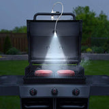 Magnetic BBQ Led Light