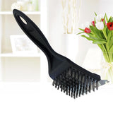 Multifunctional BBQ Brush