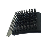 Multifunctional BBQ Brush