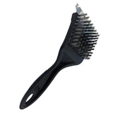 Multifunctional BBQ Brush