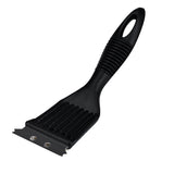 Plastic Basting Cleaning Brush