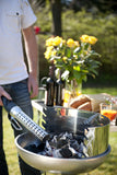 BBQ Electric Fire Blower