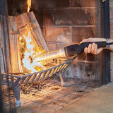 BBQ Electric Fire Blower