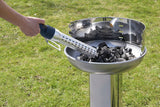 BBQ Electric Fire Blower