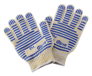 BBQ Grill Gloves